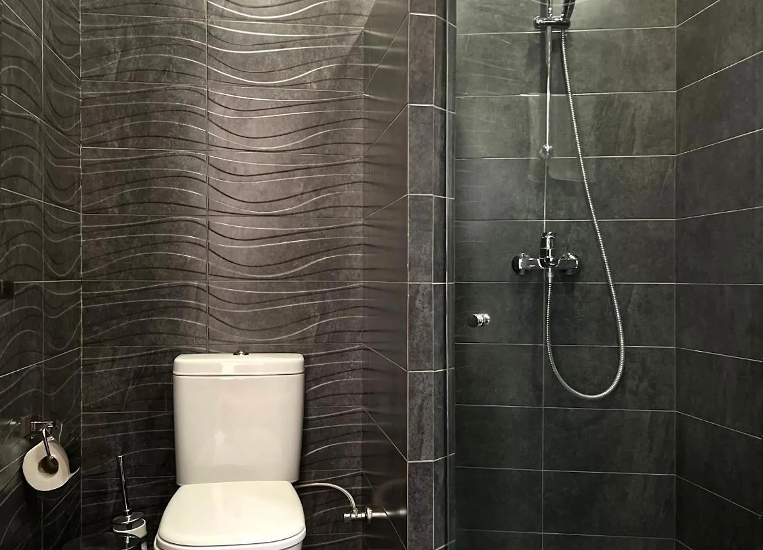 Sota Metekhi Hotel Tbilisi