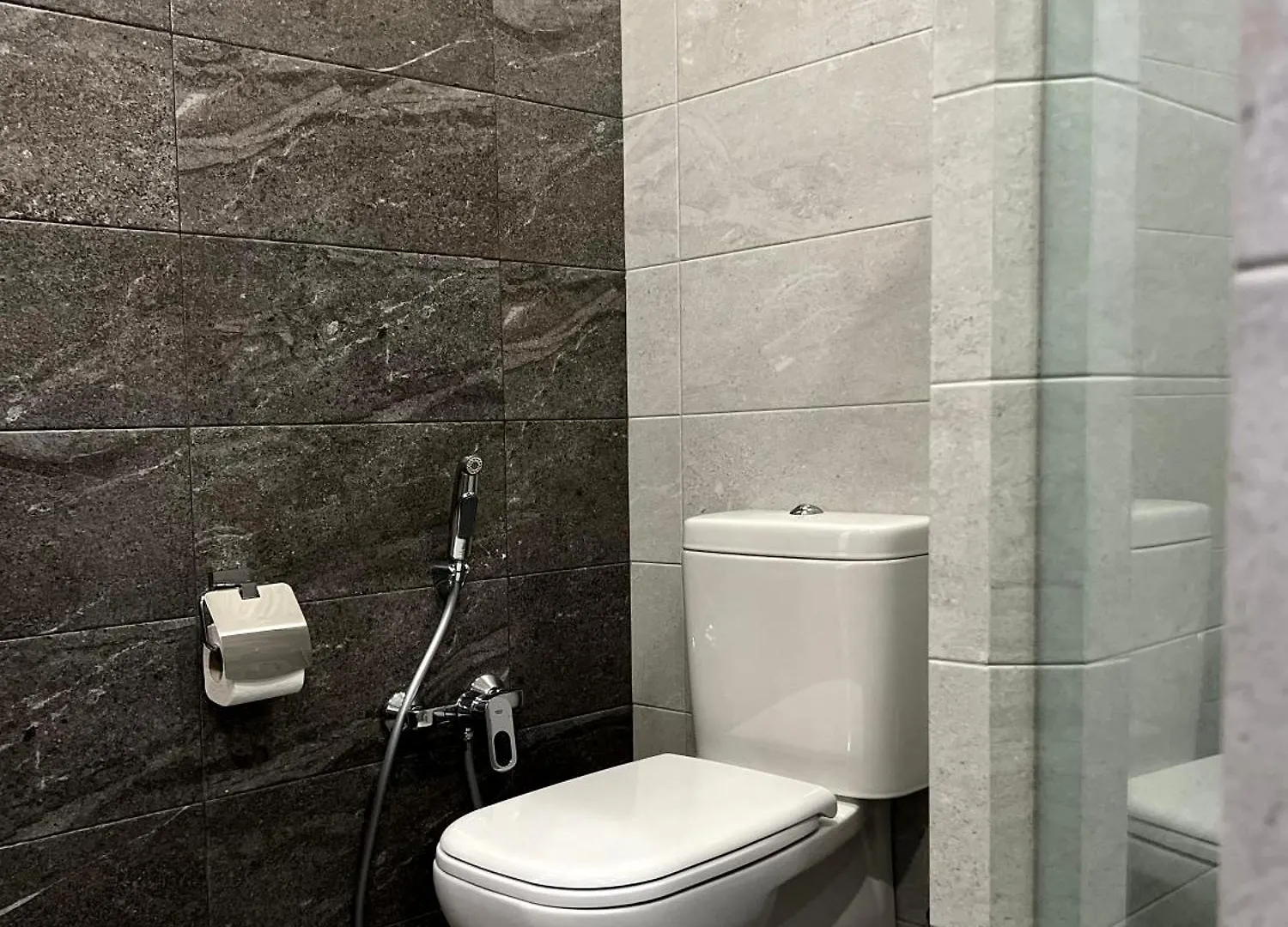 Sota Metekhi Hotel Tbilisi 4*,