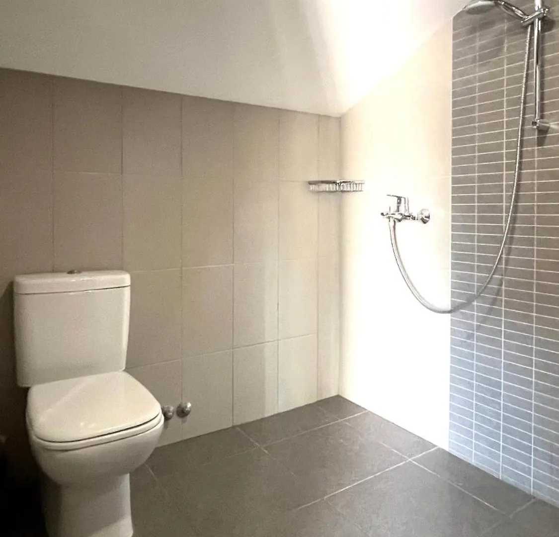 Sota Metekhi Hotel Tbilisi