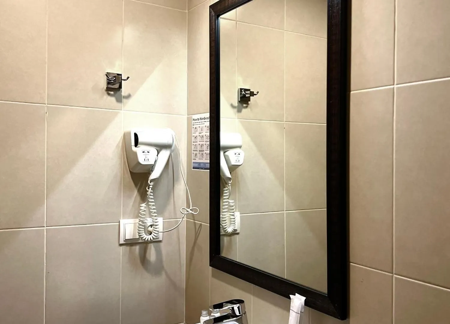 ****  Sota Metekhi Hotel Tbilisi Gruzja