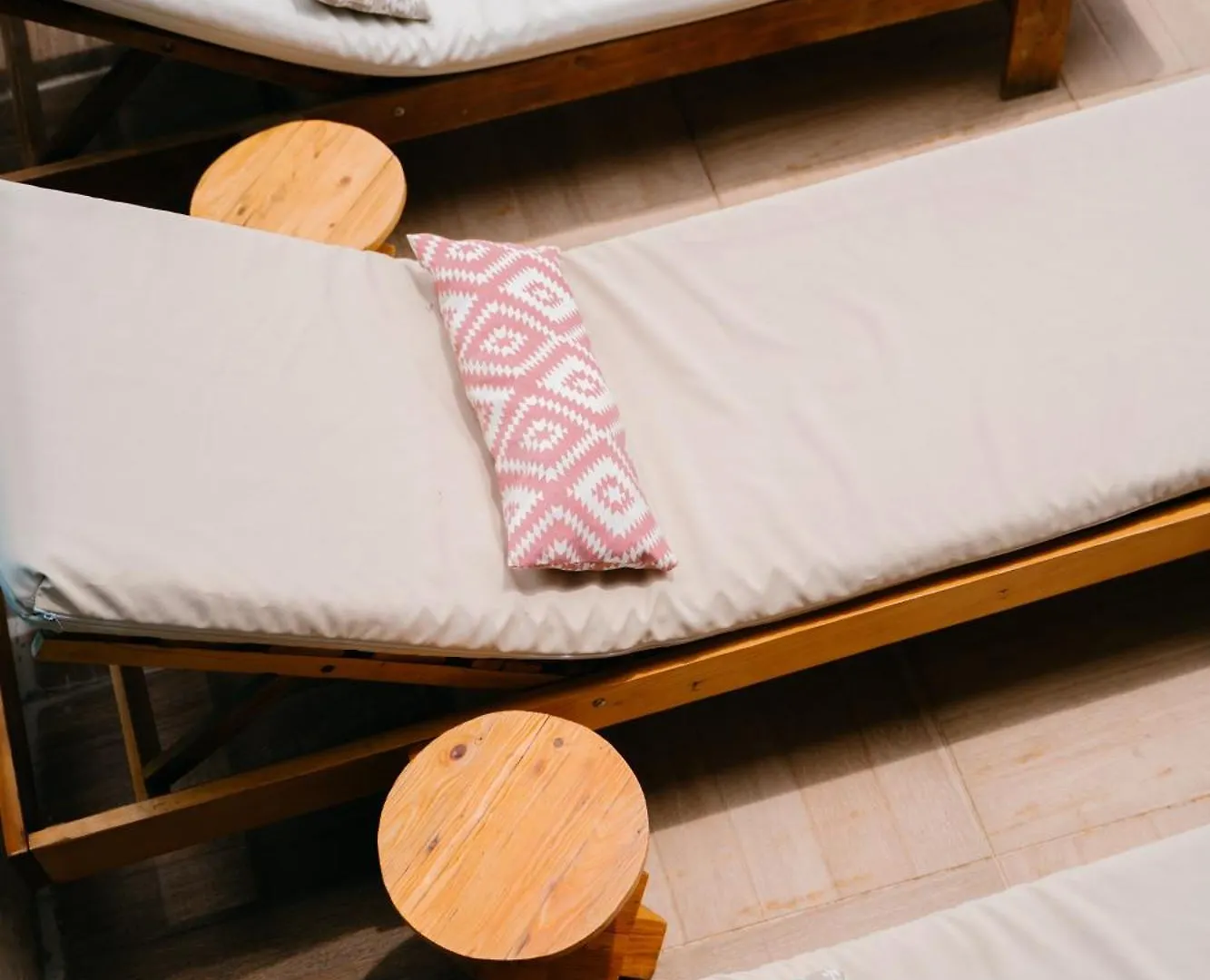 Sota Metekhi Hotel Tbiliszi