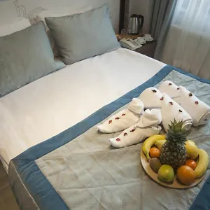 istanbul-eser-hotel.istanbul-turkeyhotels.com/