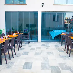mayer-hotel-istanbul.istanbul-turkeyhotels.com/