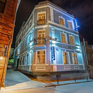 4* فندق شاردين