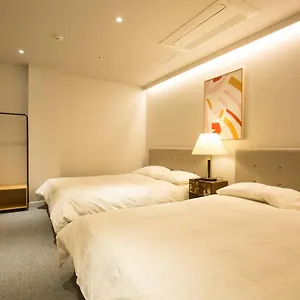 uhsuite-jongro.hotels-seoul.net/