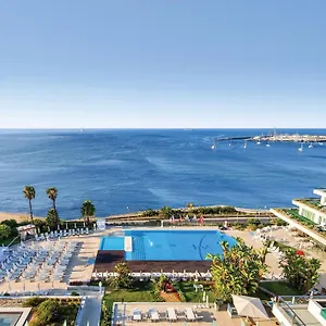 https://cascais-miragem.hotels-lisbon-portugal.com
