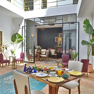 riad-la-parenthese.marrakeshhotelsmorocco.com/
