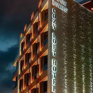 https://cozy-loft-hotel.batumihotels.net