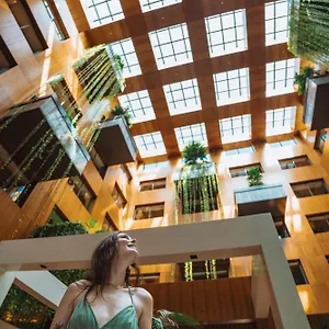https://radisson-blu-hotel-spa-istanbul-tuzla-hotel.istanbul-turkeyhotels.com