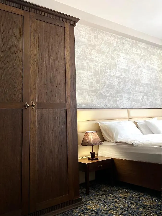 Sota Metekhi Hotel Tbilisi 4*,