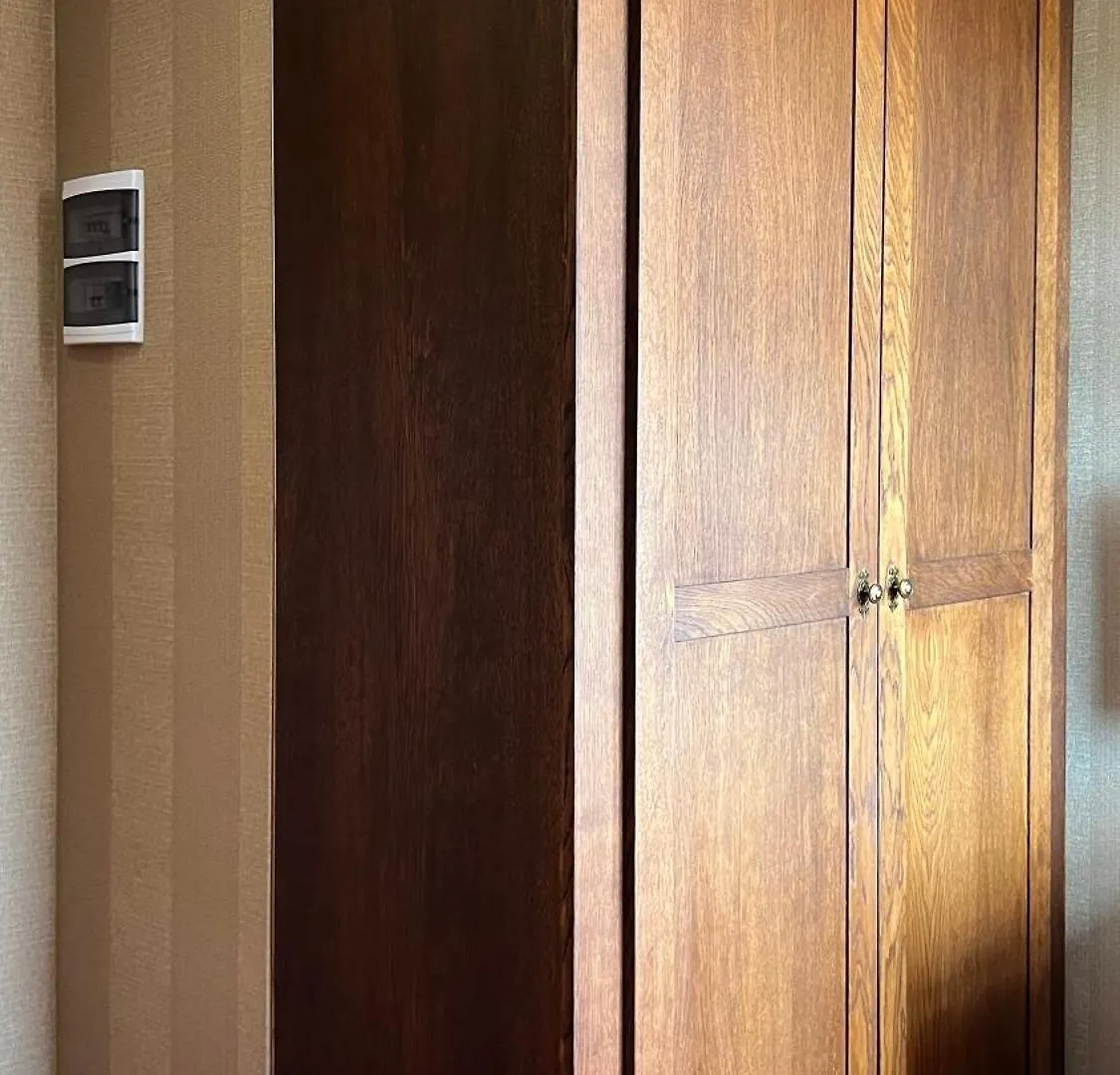 Sota Metekhi Hotel Tbilisi